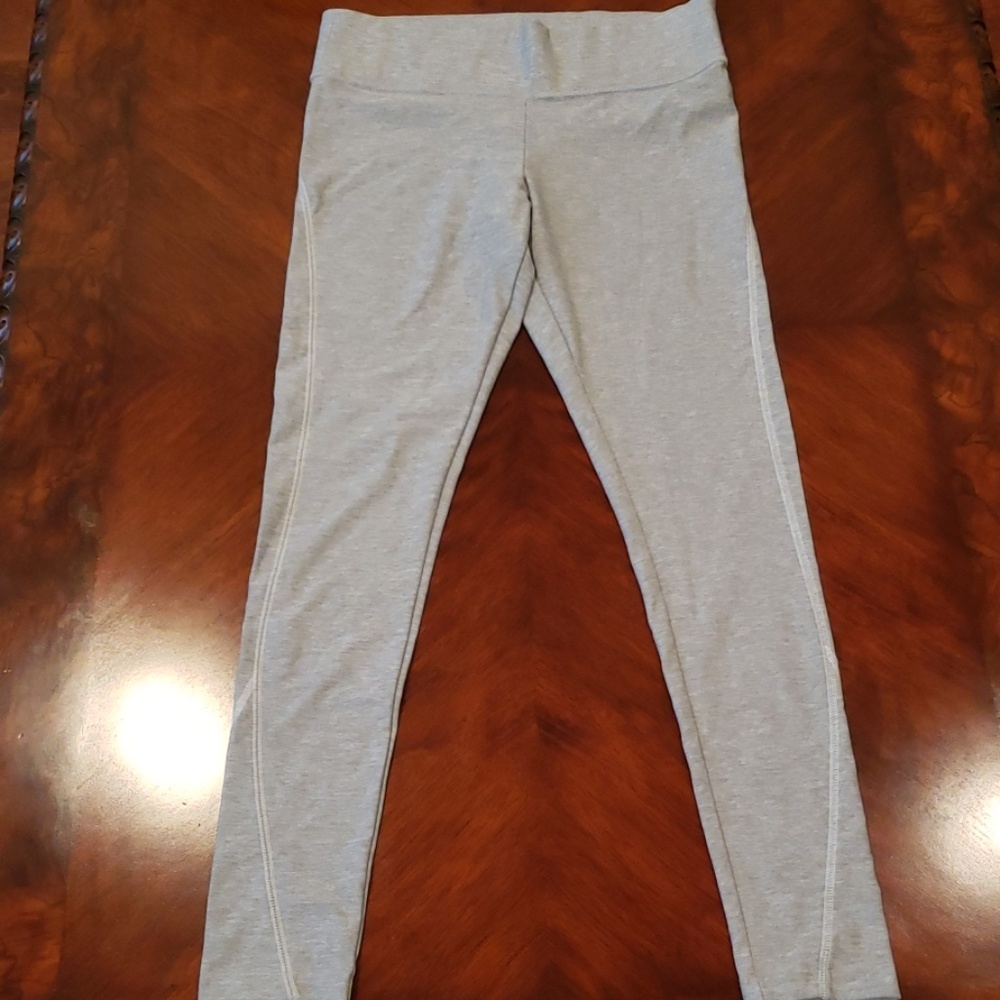 leggingd - Picture 2 of 3